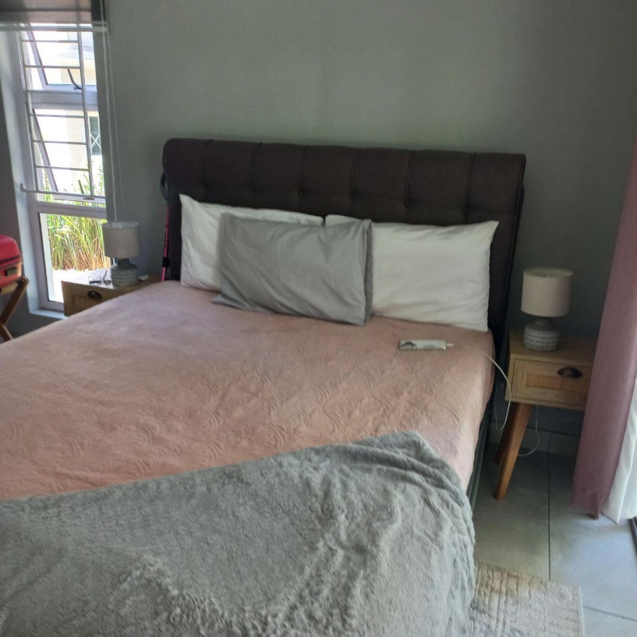 To Let 0 Bedroom Property for Rent in Ballito KwaZulu-Natal