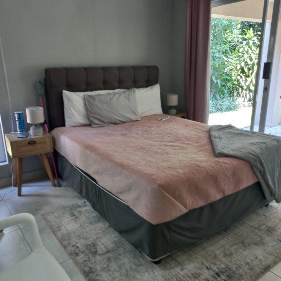 To Let 0 Bedroom Property for Rent in Ballito KwaZulu-Natal