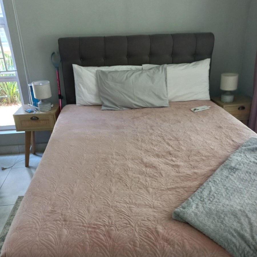 To Let 0 Bedroom Property for Rent in Ballito KwaZulu-Natal