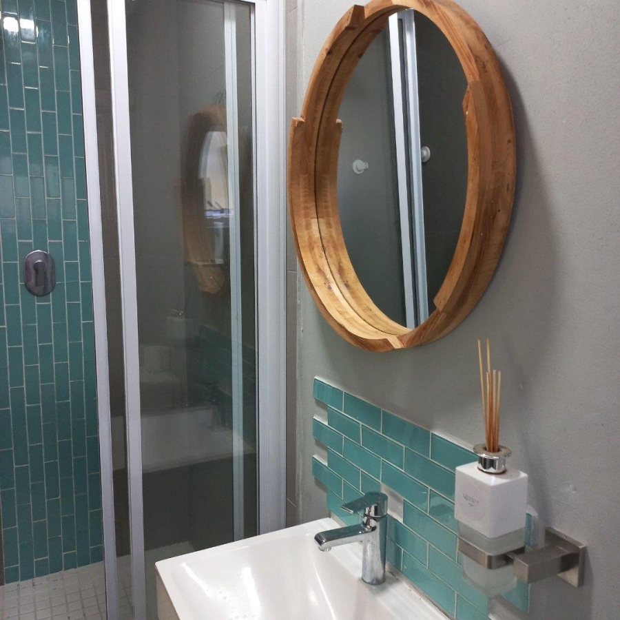 To Let 0 Bedroom Property for Rent in Ballito KwaZulu-Natal