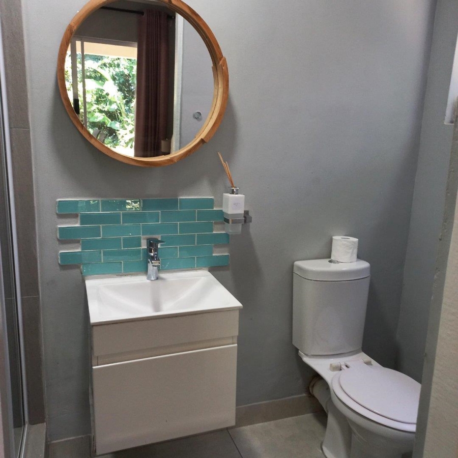 To Let 0 Bedroom Property for Rent in Ballito KwaZulu-Natal