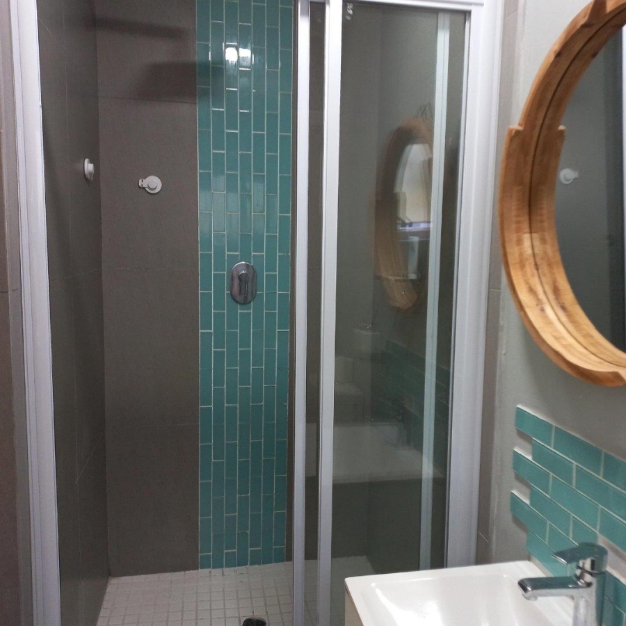 To Let 0 Bedroom Property for Rent in Ballito KwaZulu-Natal