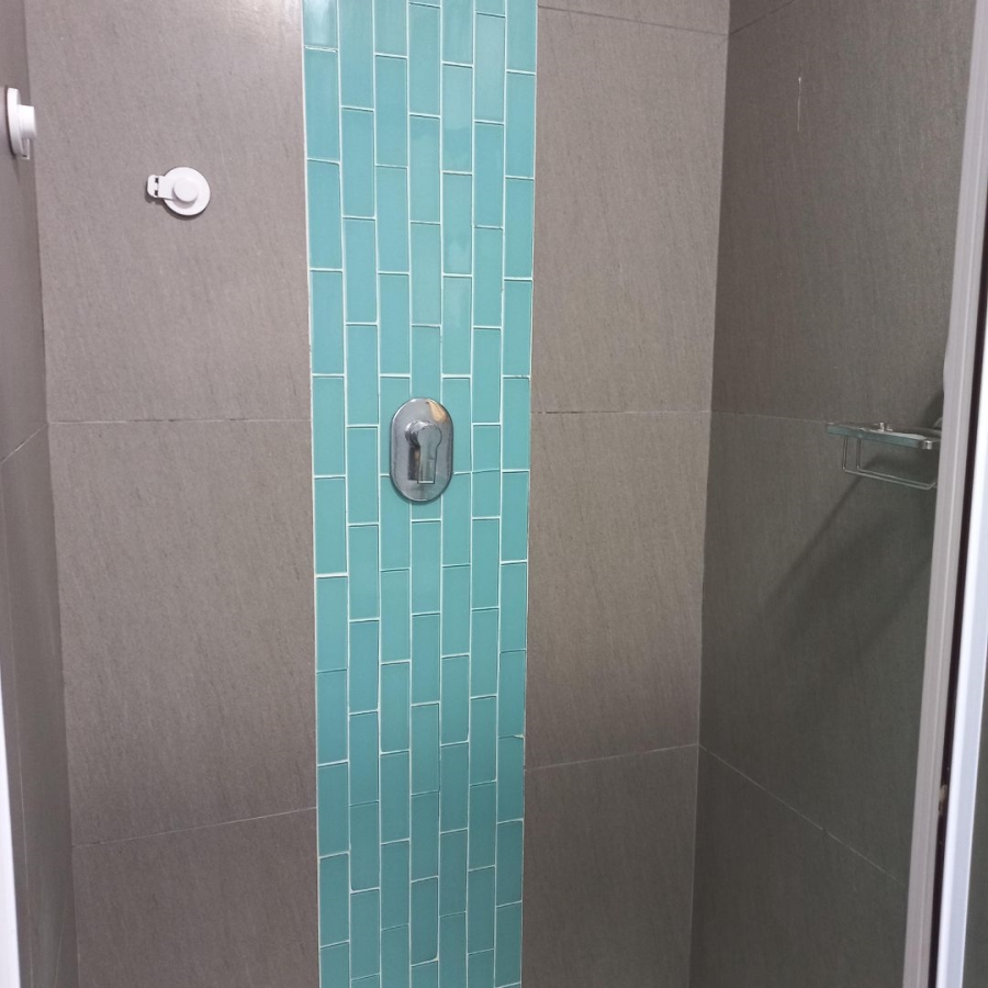 To Let 0 Bedroom Property for Rent in Ballito KwaZulu-Natal