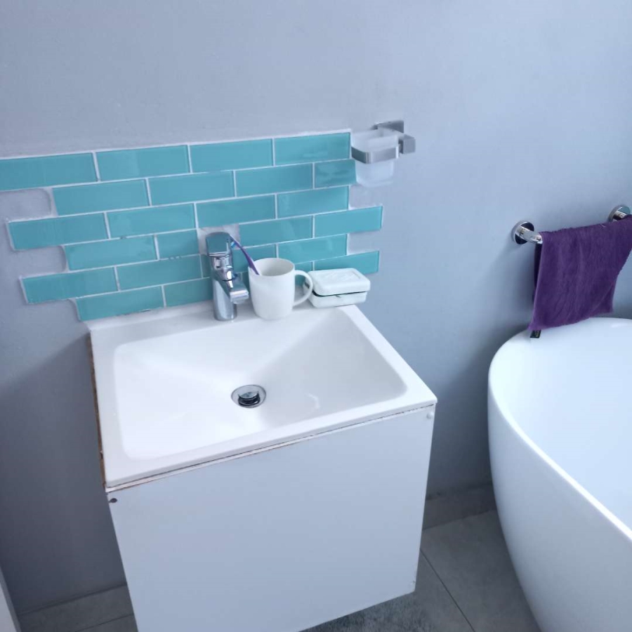 To Let 0 Bedroom Property for Rent in Ballito KwaZulu-Natal