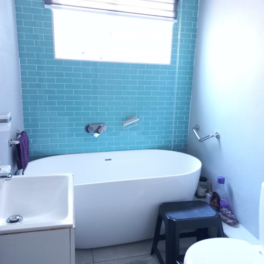 To Let 0 Bedroom Property for Rent in Ballito KwaZulu-Natal