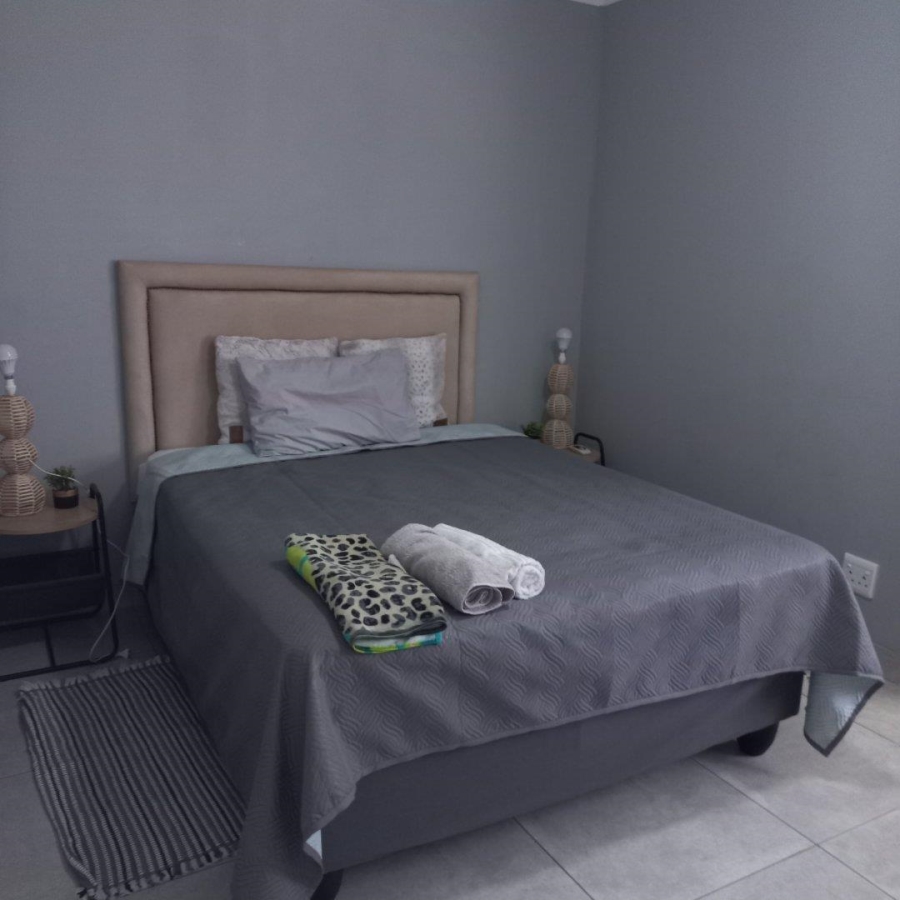 To Let 0 Bedroom Property for Rent in Ballito KwaZulu-Natal