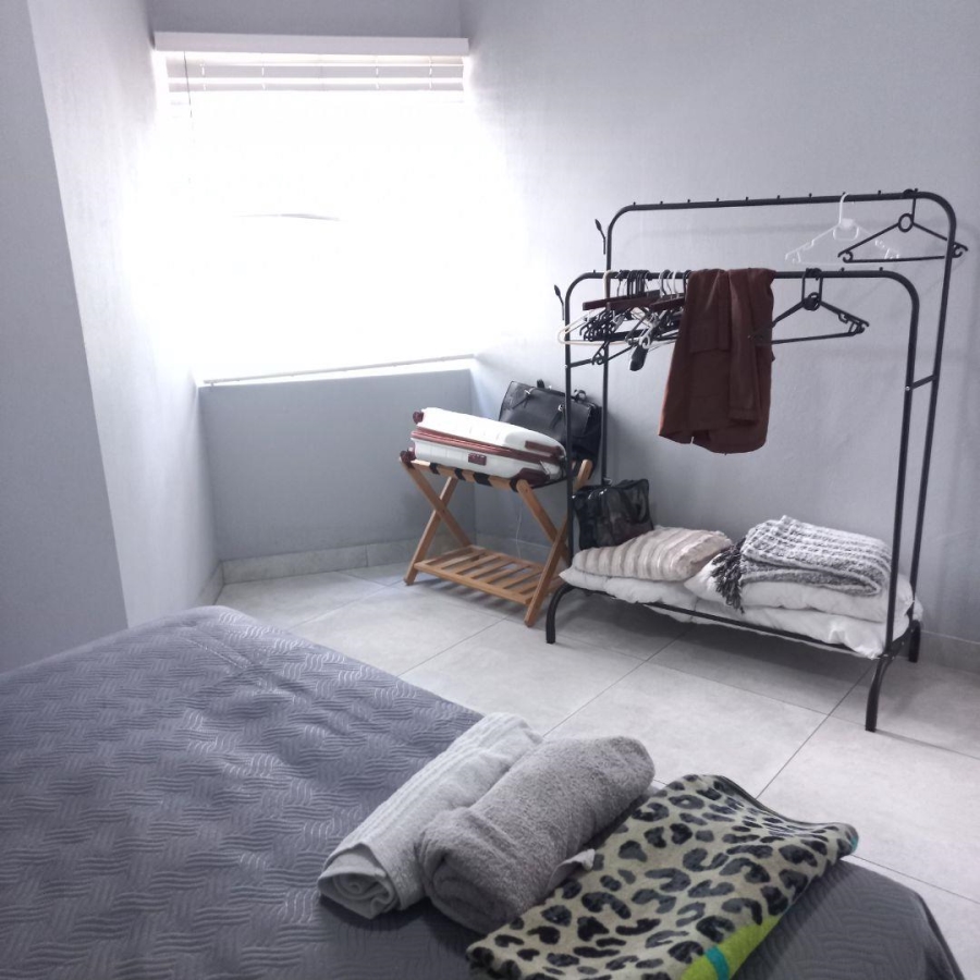 To Let 0 Bedroom Property for Rent in Ballito KwaZulu-Natal