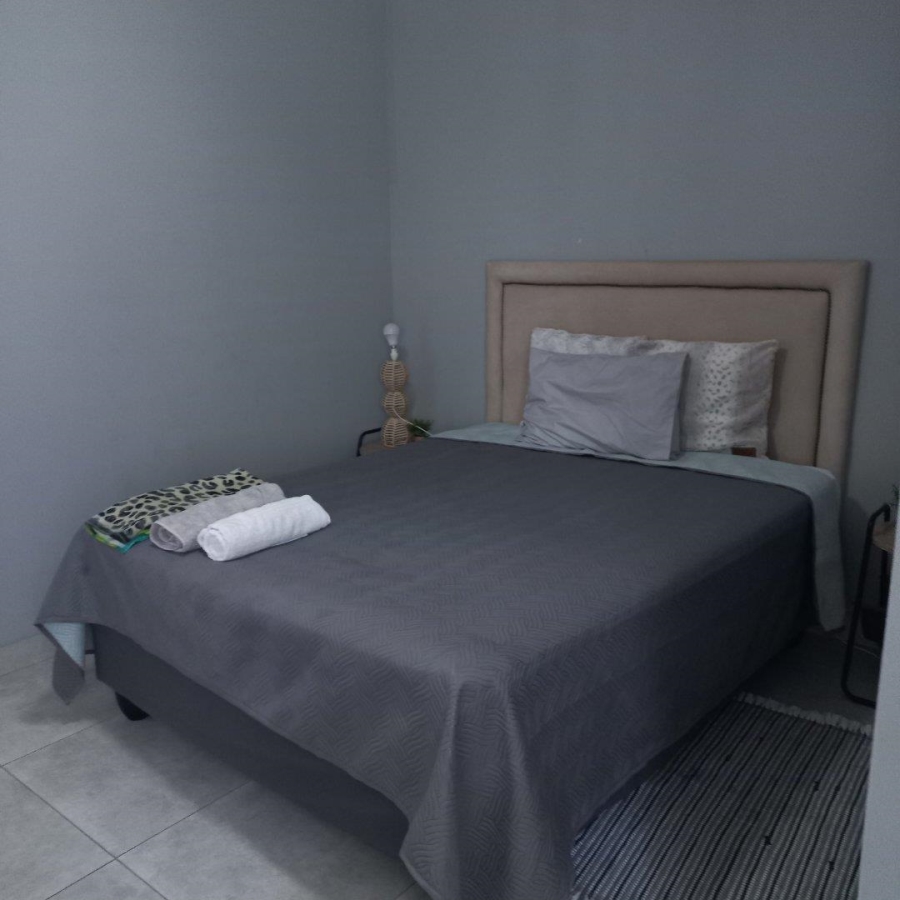 To Let 0 Bedroom Property for Rent in Ballito KwaZulu-Natal