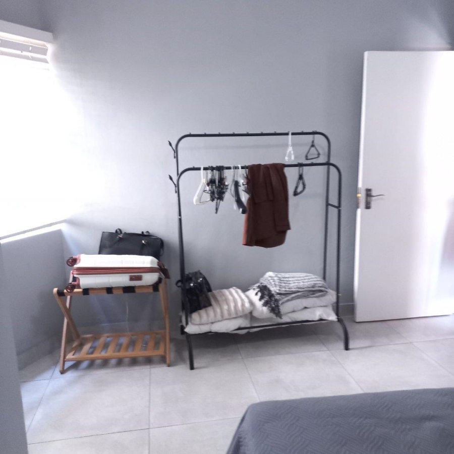 To Let 0 Bedroom Property for Rent in Ballito KwaZulu-Natal