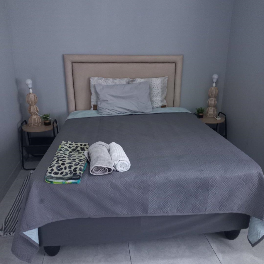 To Let 0 Bedroom Property for Rent in Ballito KwaZulu-Natal