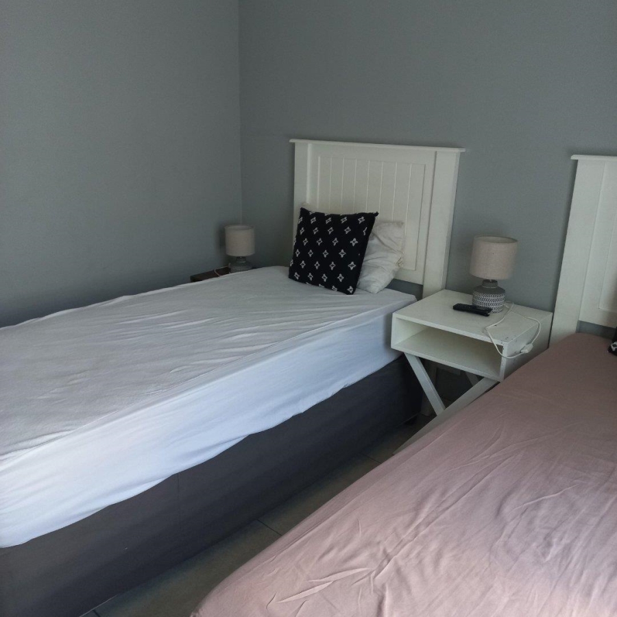 To Let 0 Bedroom Property for Rent in Ballito KwaZulu-Natal