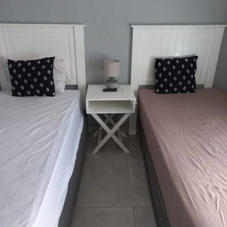 To Let 0 Bedroom Property for Rent in Ballito KwaZulu-Natal