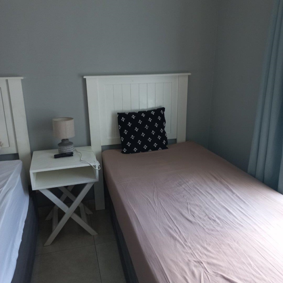 To Let 0 Bedroom Property for Rent in Ballito KwaZulu-Natal