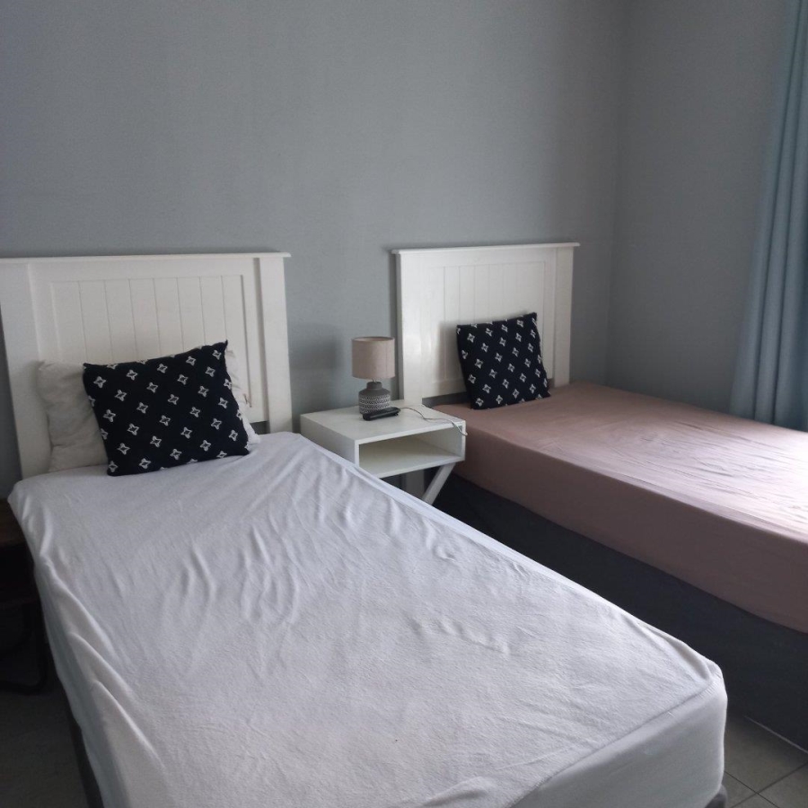 To Let 0 Bedroom Property for Rent in Ballito KwaZulu-Natal