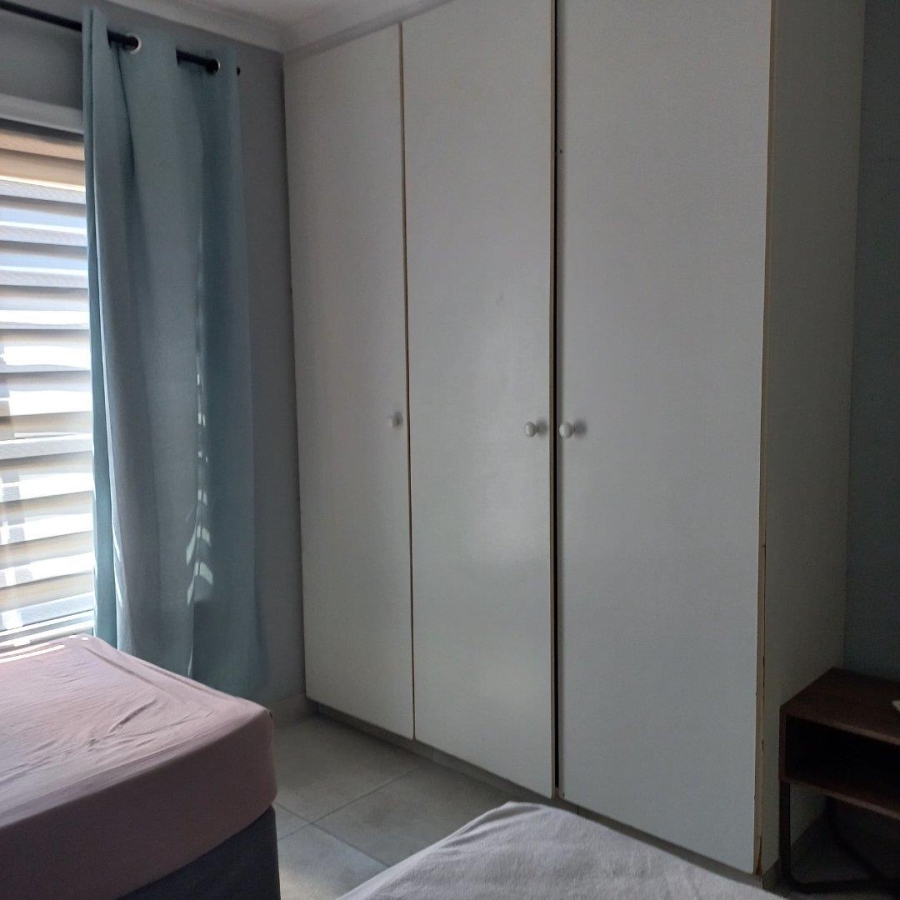To Let 0 Bedroom Property for Rent in Ballito KwaZulu-Natal