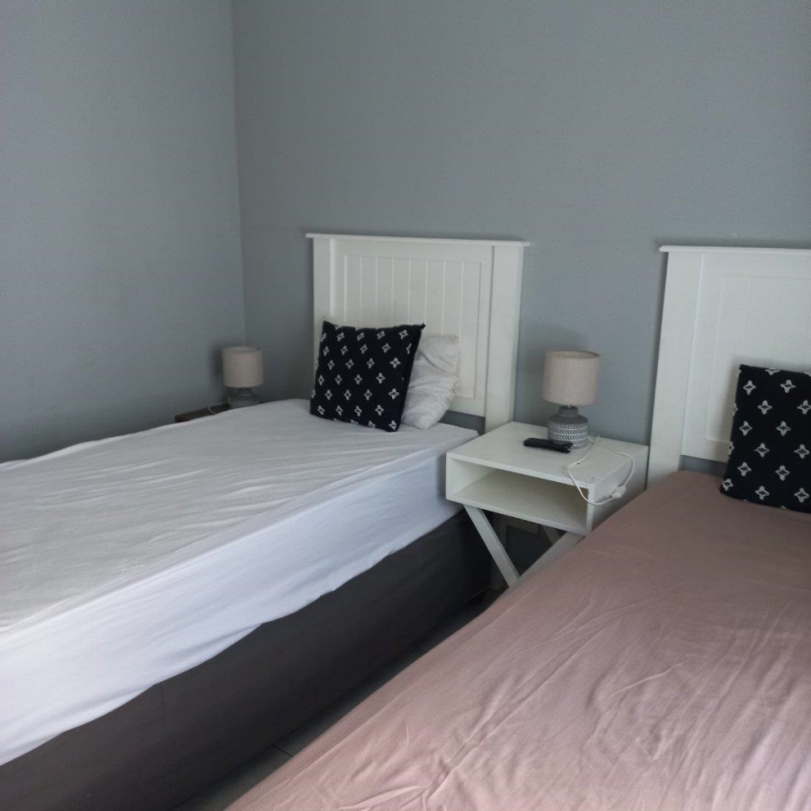 To Let 0 Bedroom Property for Rent in Ballito KwaZulu-Natal