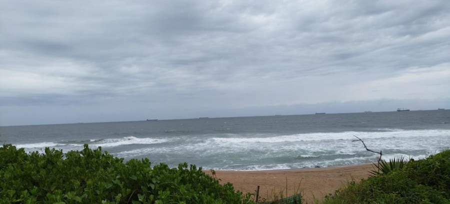 0 Bedroom Property for Sale in Umdloti KwaZulu-Natal