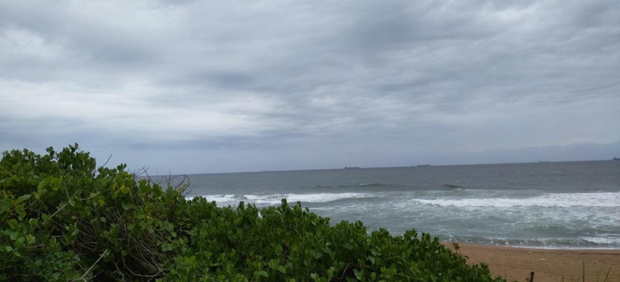 0 Bedroom Property for Sale in Umdloti KwaZulu-Natal