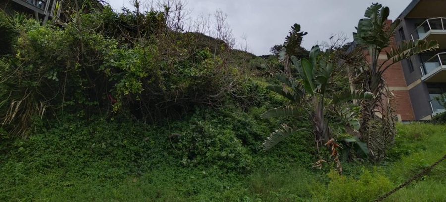 0 Bedroom Property for Sale in Umdloti KwaZulu-Natal