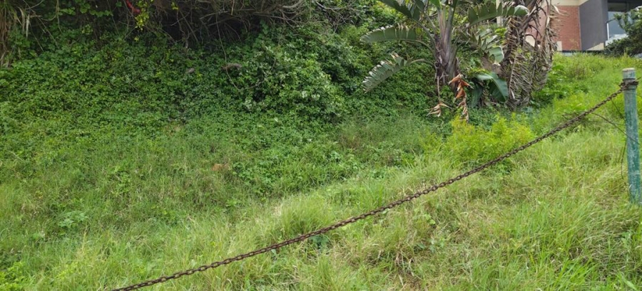 0 Bedroom Property for Sale in Umdloti KwaZulu-Natal