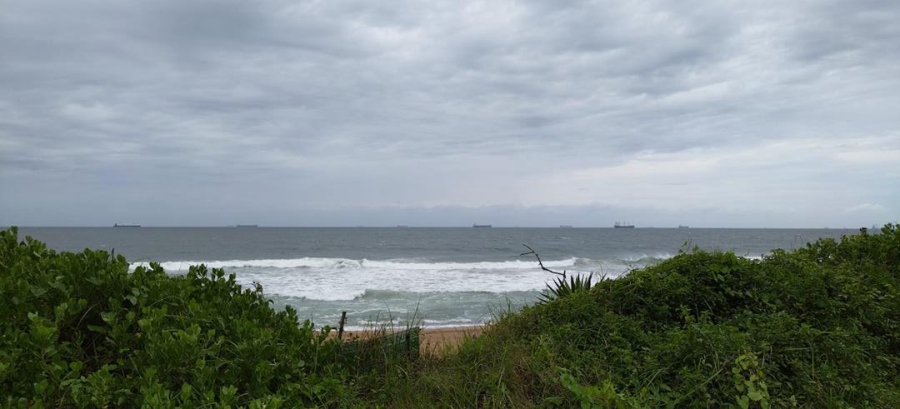 0 Bedroom Property for Sale in Umdloti KwaZulu-Natal