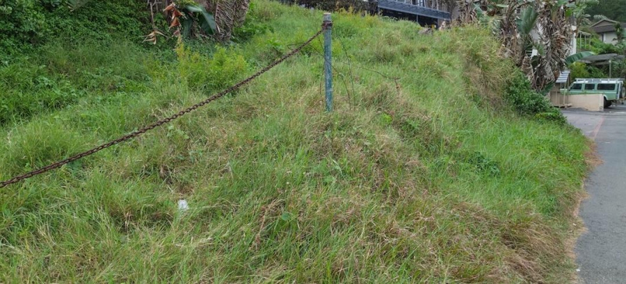 0 Bedroom Property for Sale in Umdloti KwaZulu-Natal