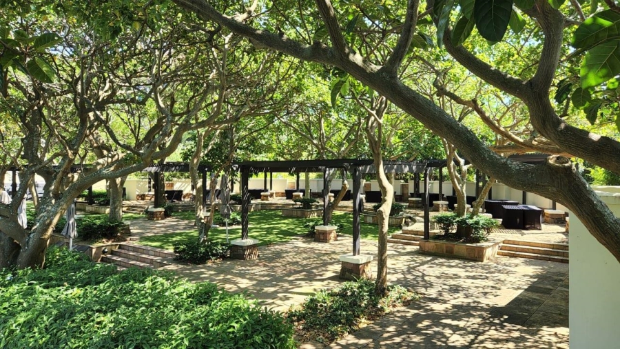 2 Bedroom Property for Sale in Zimbali Coastal Resort Estate KwaZulu-Natal