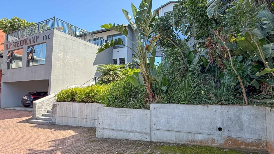 4 Bedroom Property for Sale in Ballito KwaZulu-Natal