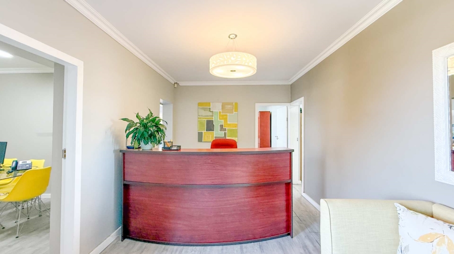 4 Bedroom Property for Sale in Ballito KwaZulu-Natal