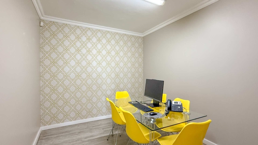 4 Bedroom Property for Sale in Ballito KwaZulu-Natal