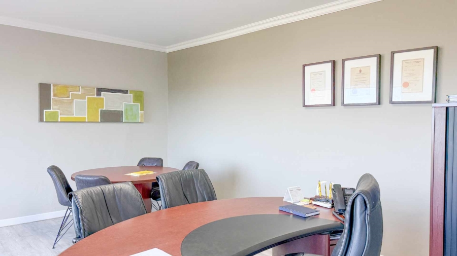 4 Bedroom Property for Sale in Ballito KwaZulu-Natal