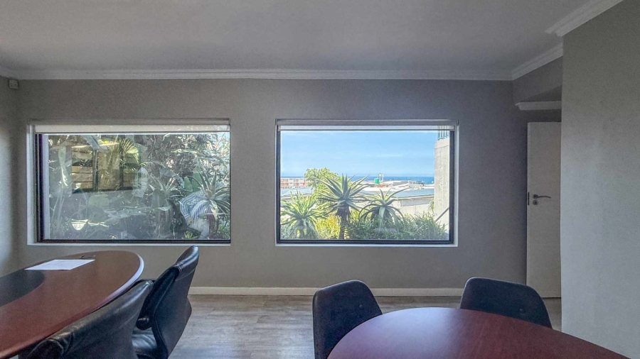 4 Bedroom Property for Sale in Ballito KwaZulu-Natal