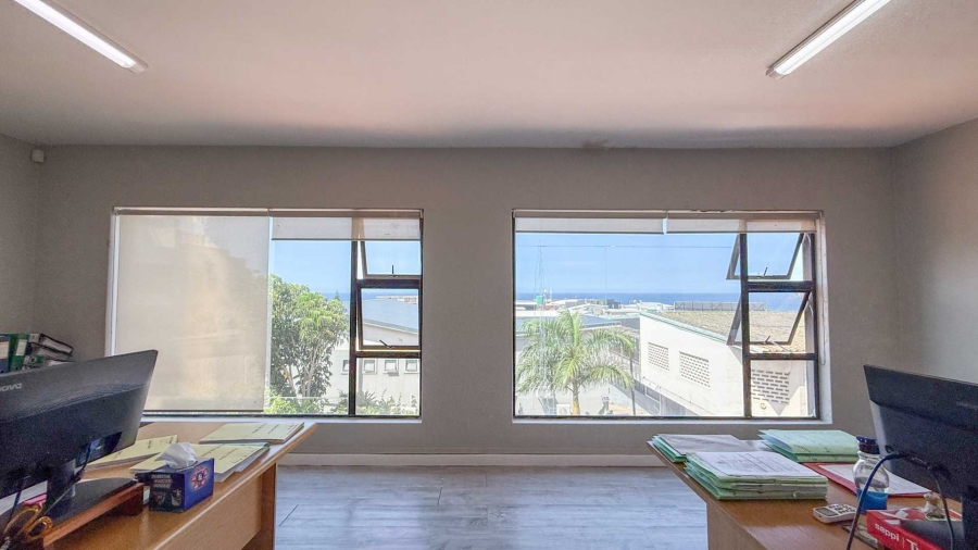 4 Bedroom Property for Sale in Ballito KwaZulu-Natal