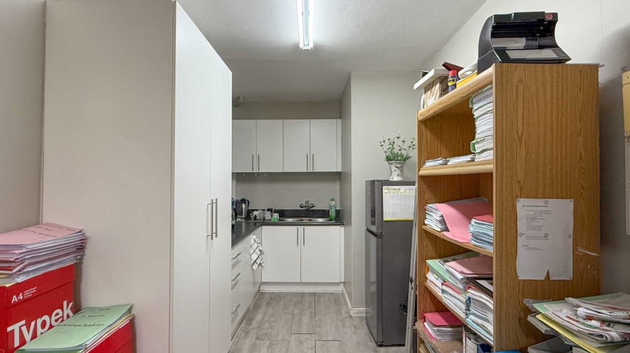 4 Bedroom Property for Sale in Ballito KwaZulu-Natal