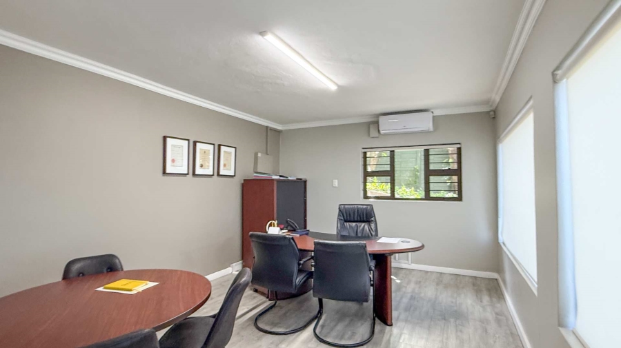 4 Bedroom Property for Sale in Ballito KwaZulu-Natal