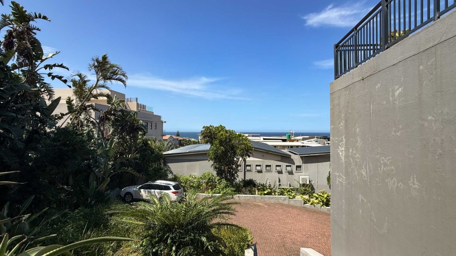 4 Bedroom Property for Sale in Ballito KwaZulu-Natal