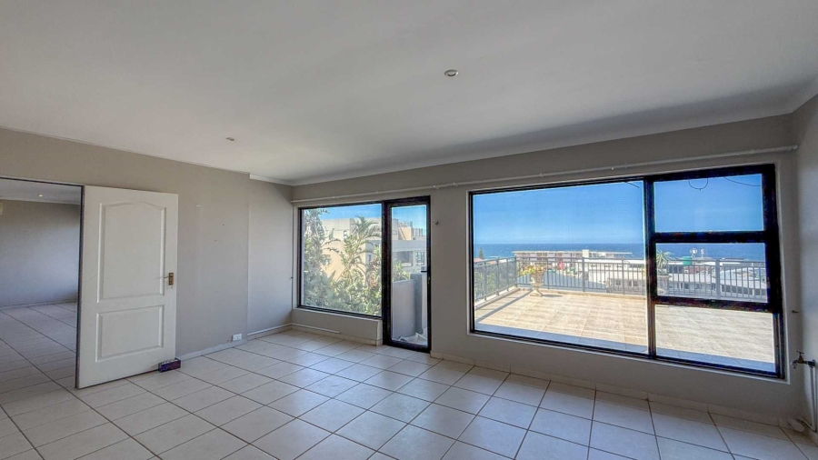 4 Bedroom Property for Sale in Ballito KwaZulu-Natal