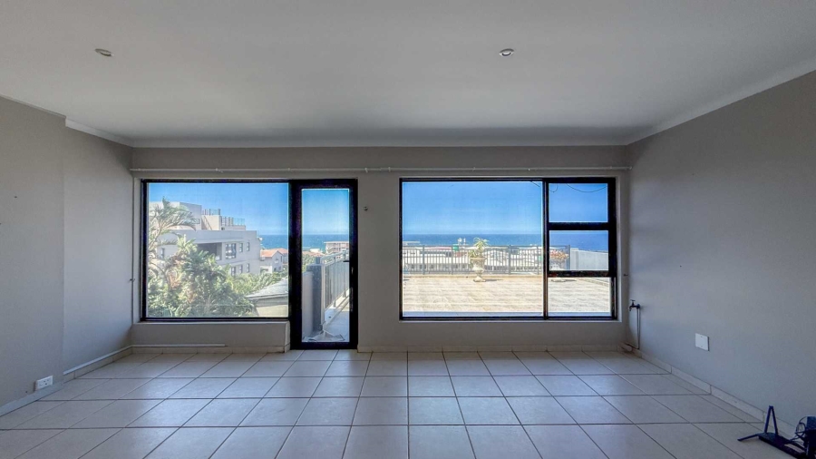 4 Bedroom Property for Sale in Ballito KwaZulu-Natal