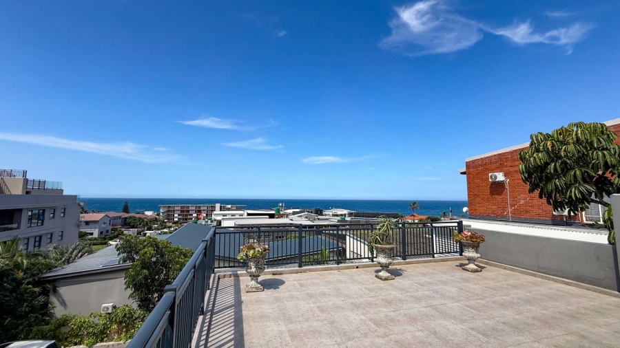 4 Bedroom Property for Sale in Ballito KwaZulu-Natal