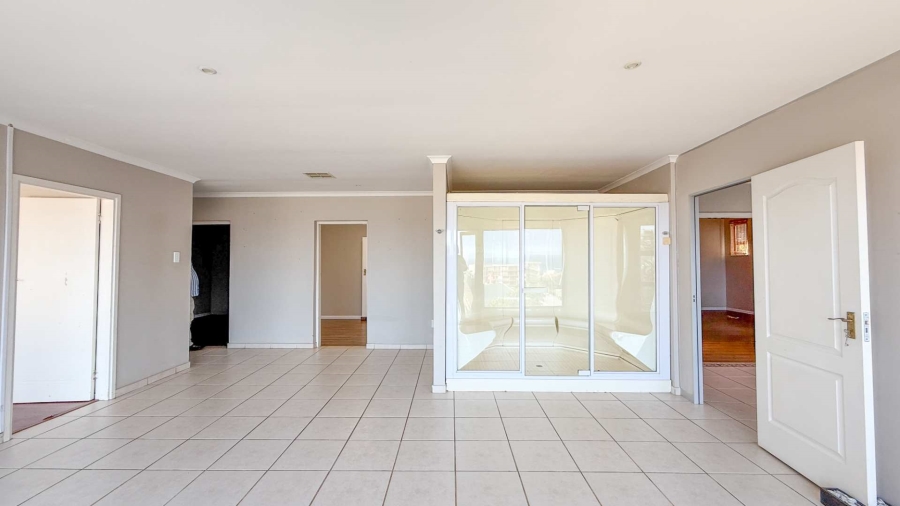 4 Bedroom Property for Sale in Ballito KwaZulu-Natal