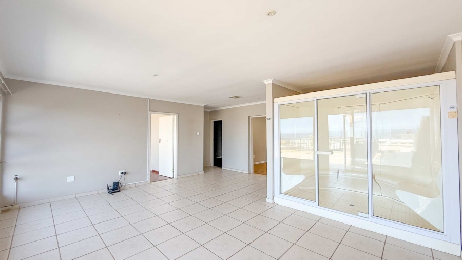 4 Bedroom Property for Sale in Ballito KwaZulu-Natal