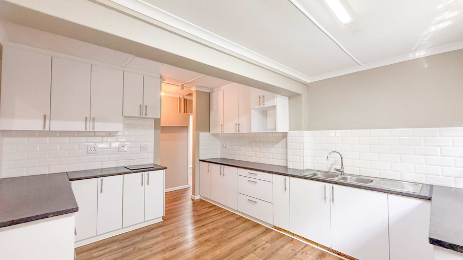 4 Bedroom Property for Sale in Ballito KwaZulu-Natal