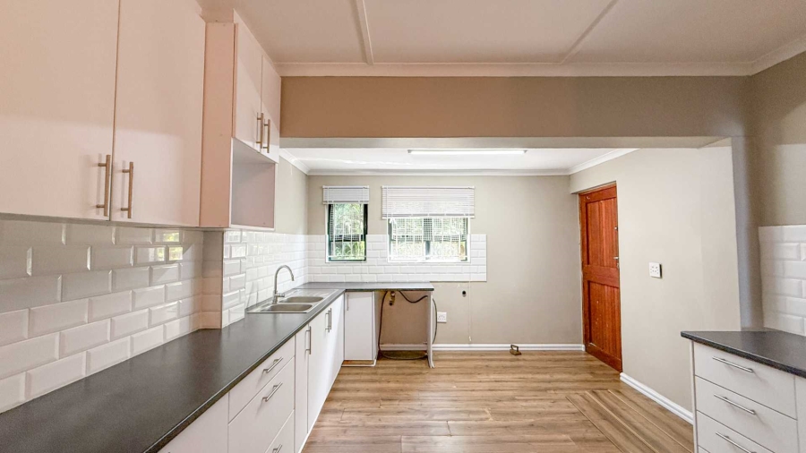 4 Bedroom Property for Sale in Ballito KwaZulu-Natal