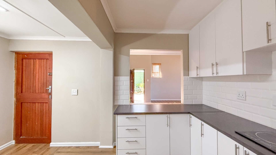 4 Bedroom Property for Sale in Ballito KwaZulu-Natal