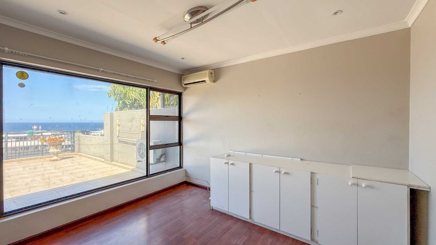 4 Bedroom Property for Sale in Ballito KwaZulu-Natal