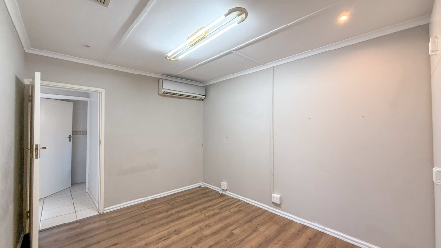 4 Bedroom Property for Sale in Ballito KwaZulu-Natal