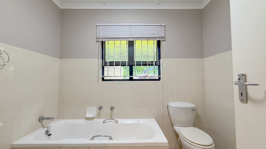 4 Bedroom Property for Sale in Ballito KwaZulu-Natal