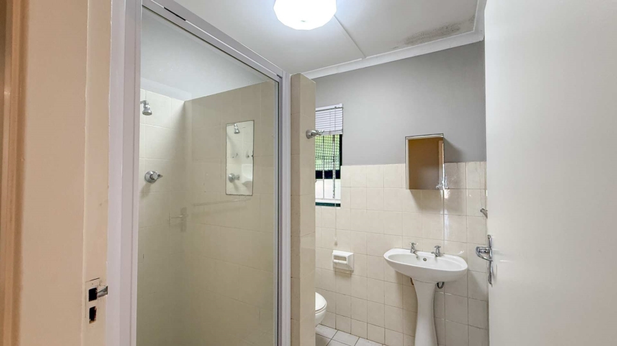 4 Bedroom Property for Sale in Ballito KwaZulu-Natal