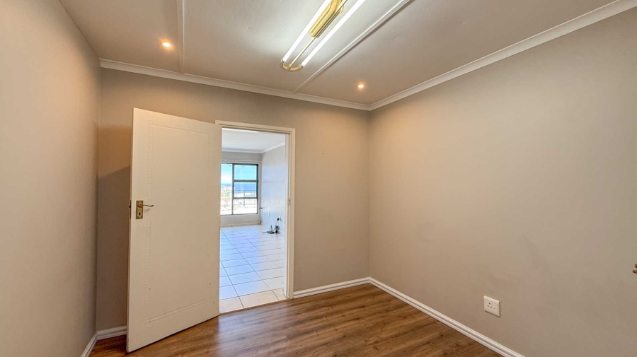 4 Bedroom Property for Sale in Ballito KwaZulu-Natal