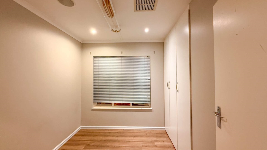 4 Bedroom Property for Sale in Ballito KwaZulu-Natal